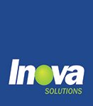 Inova Solutions